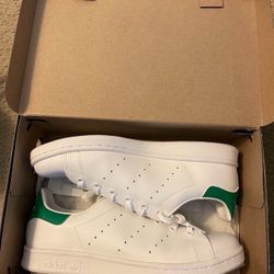 Adidas Stan Smith Men’s Size 7 Women’s Size 8