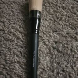 Makeup Brushe By Bare Minerals 