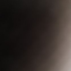 2013 Chevrolet Cruze