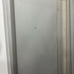 Doors Solid Core 23 By 8 Foot 