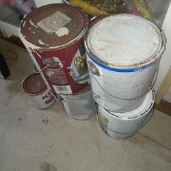 Paint Full