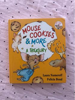 Children’s book