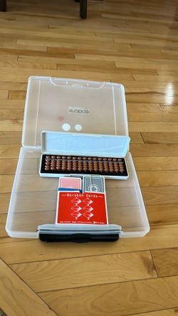 Abacus