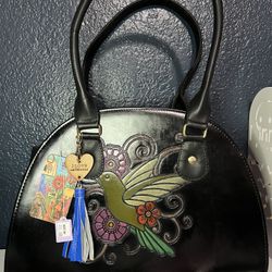 Women Bags 