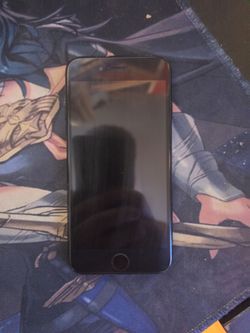 IPhone 7