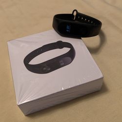 Mi Band 2