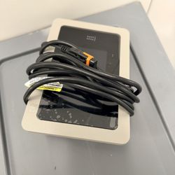 Gecko IN.K1003 Hot Tub Control Panel