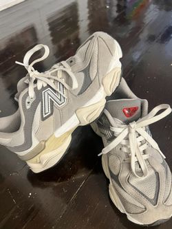 New Balance 9060