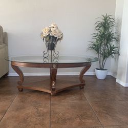 Room Store Living Room  Tables All For 250.00