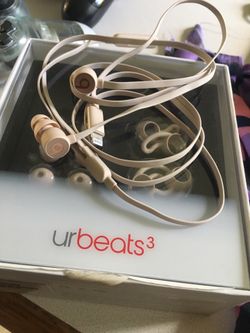 Beats