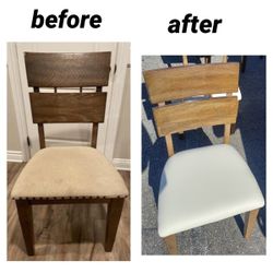 Chairs