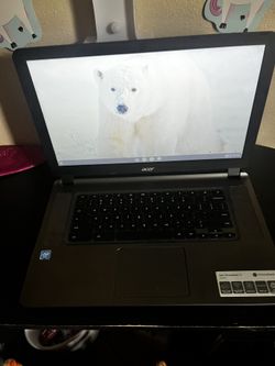 Labtop
