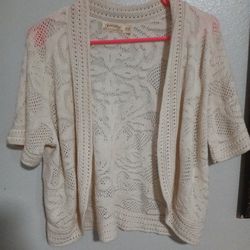 Cover Top 