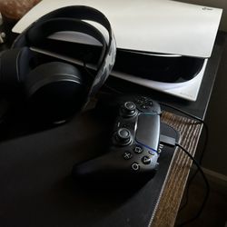 ps5 TRADE for xbsx