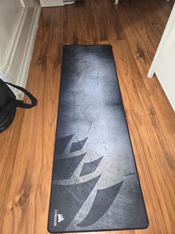 Corsair MM300 Extended Edition