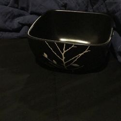  1. Ceramic ,Ramen Noodle Bowl