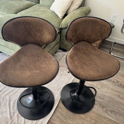 Bar Stools