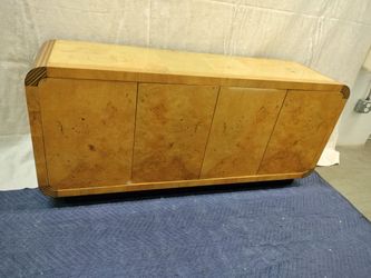 Sideboard