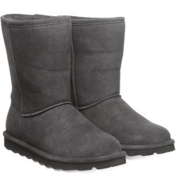 Brand New Bearpaw Boots