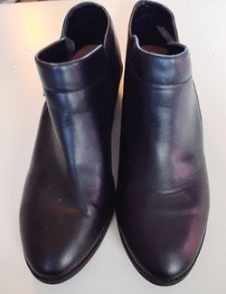 Women's Boots
