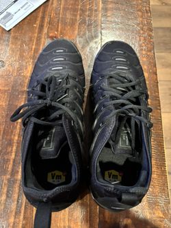 Nike Vapor Maxes