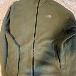 Tommy Hilfiger Zip Up