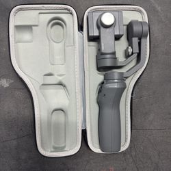 DJI Osmo Gimbal