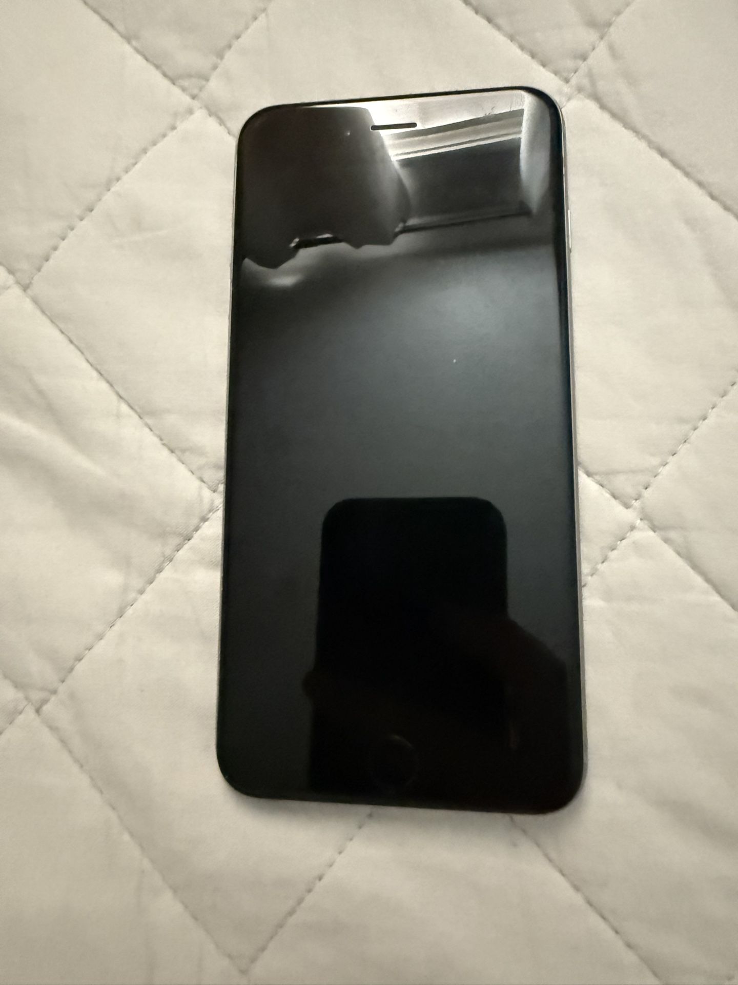 iPhone 6 Plus