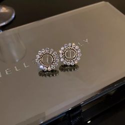 Designer Earrings