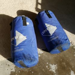 Punching Bag 50 lb