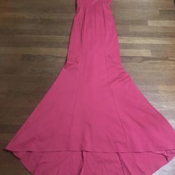 Brand New Adrianna Papell Prom Dress Size 2, 6 & 10