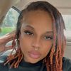 Talisha Hooks