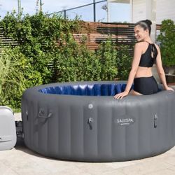 SALUSPA ENERGYSENSE CORONADO 