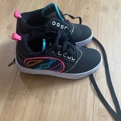 Heelys Size 13C