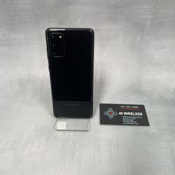 Samsung Galaxy S20 Plus