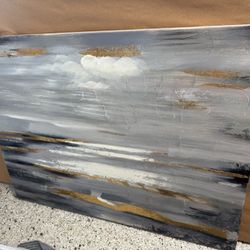 Art 48X37