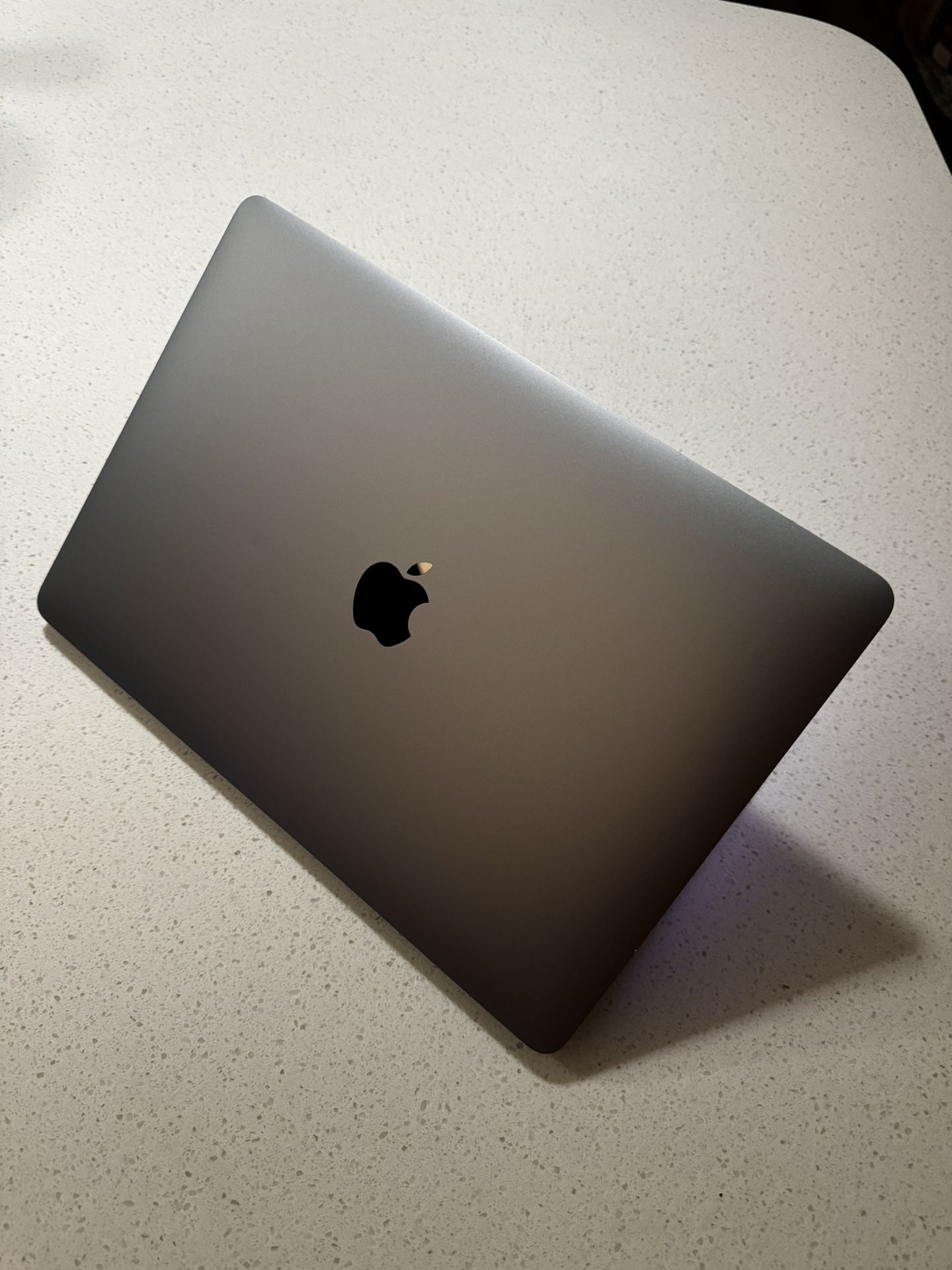 2020 MacBook Air 13’