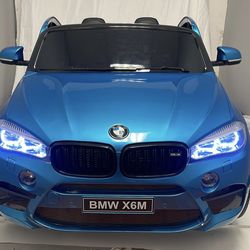 Power wheels ride on toys , kids electric cars , parents remote control 12V