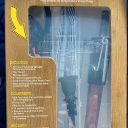 Creative Versa-tool Used Once BEST OFFER