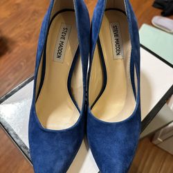 Nine West Size 9
