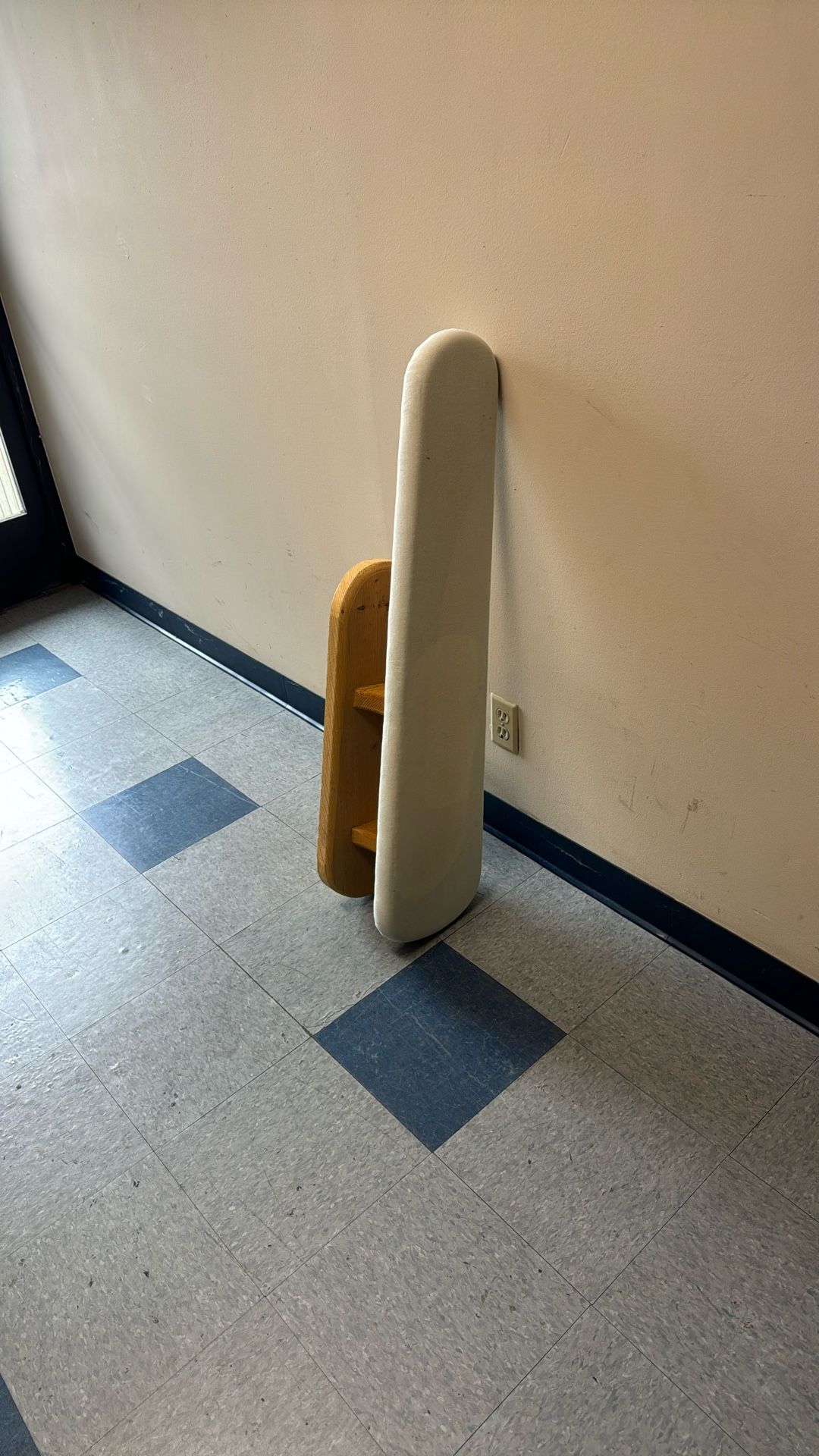 Ironing Professional Board Grade 42”