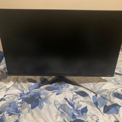 samsung monitor 27 inch 120hz
