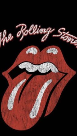 Rolling stone tickets