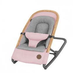 Baby Chair Maxi Cosi 