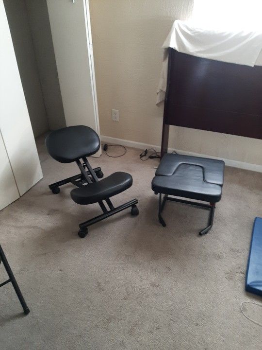 Yoga Meditation  Combo