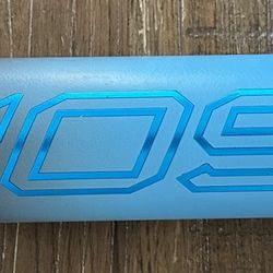 Easton Ghost OG 34/24