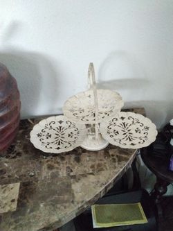 Decoraciones