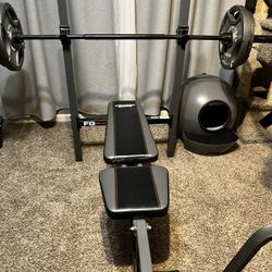 Fitness gear for sale sale