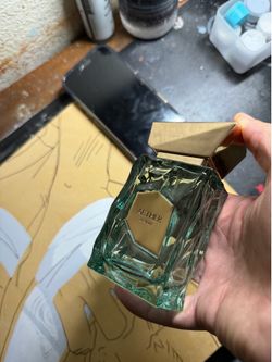 French Avenue Aether Cologne