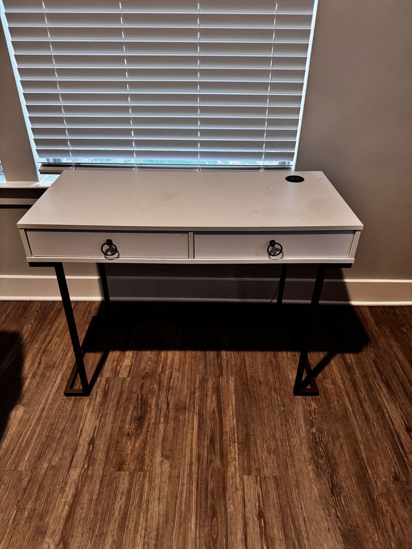 Writing Desk